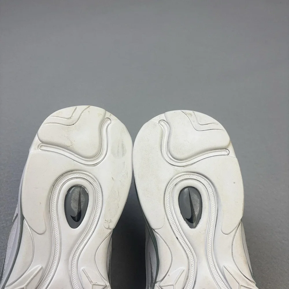 Nike pre owned